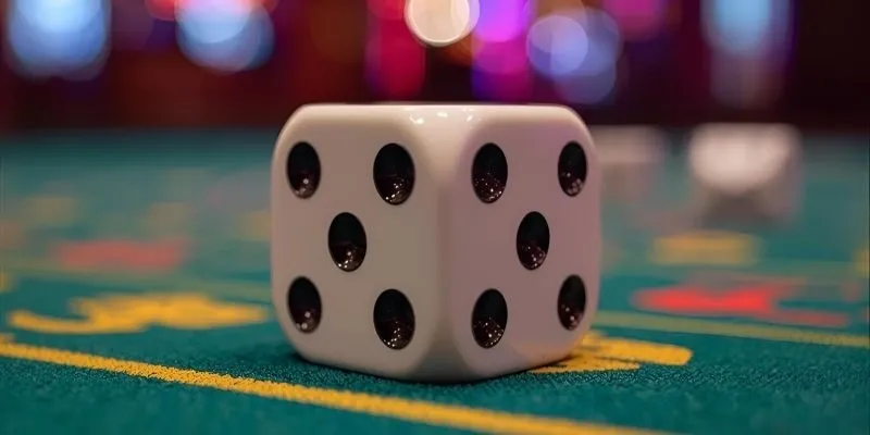 Tham gia tài xỉu MD5 tại U888 với nhiều lựa chọn cược hấp dẫn