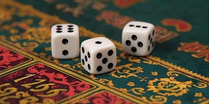 Tốc độ cược tại tài xỉu trực tiếp nhanh chóng và kết quả chuẩn xác